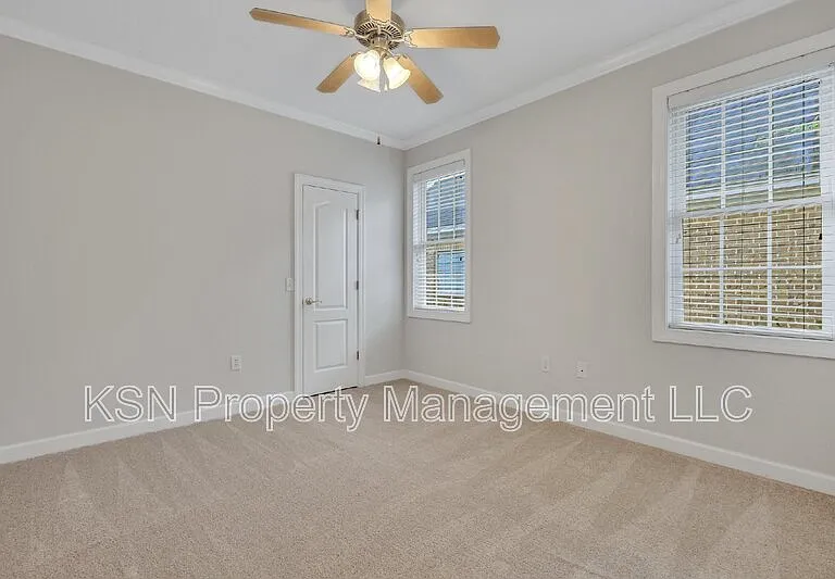 5 Southernwood Pl — Photo 22
