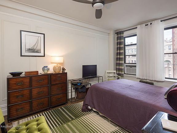 5th image of 771 W End Ave APT 6C