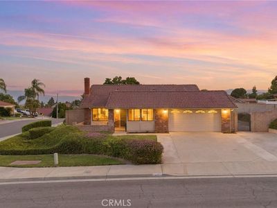 1246 Versailles Cir, Riverside, CA, 92506