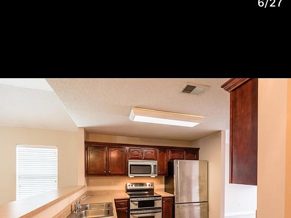 4th image of 8289 Regal Bend Dr
