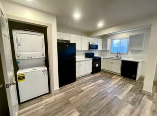1470 E 3rd St #2, La Verne, CA 91750