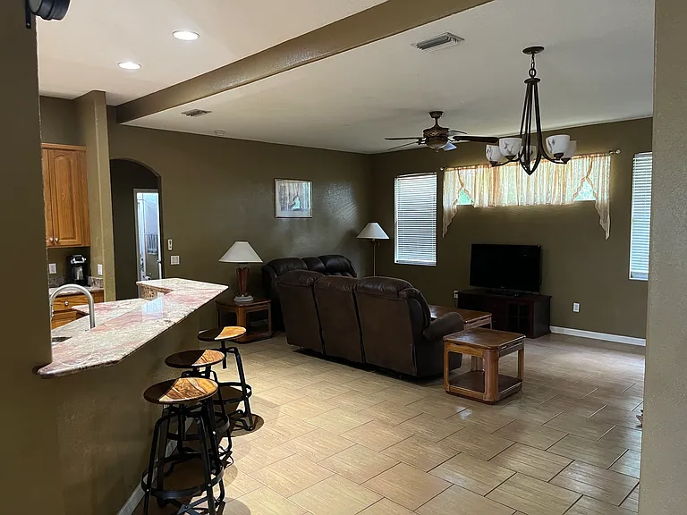 8421 Norbert Ave — Photo 20