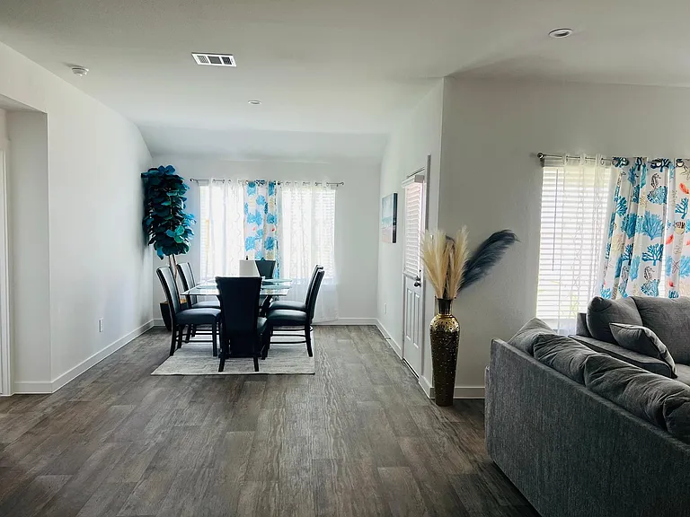 3115 Magnolia Blossom Ln — Photo 9
