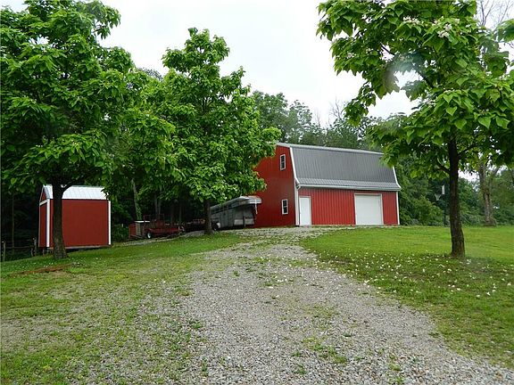 4th image of 1300 S County Road 1050 W