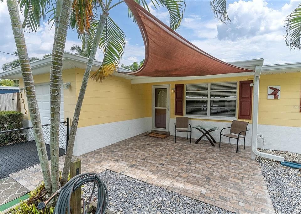 11312 103rd Ln, Largo, FL 33773 Zillow
