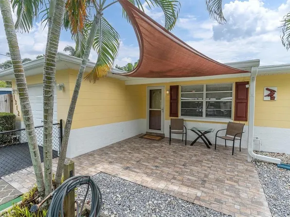 11312 103rd Ln N, Largo, FL 33773