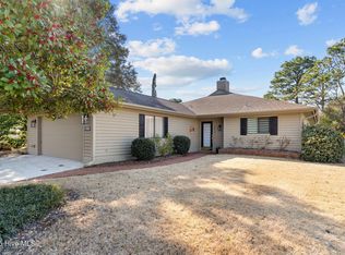 6009 Cedar Ridge Dr, Wilmington, NC 28405