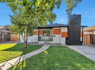 1035 Lansing St, Aurora, CO 80010