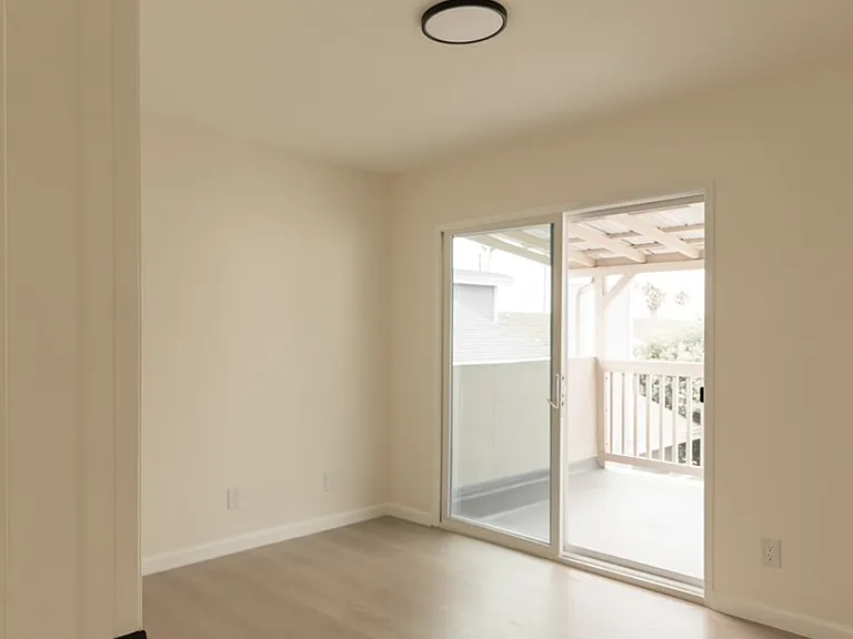 2014 Morgan Ln #4 — Photo 26