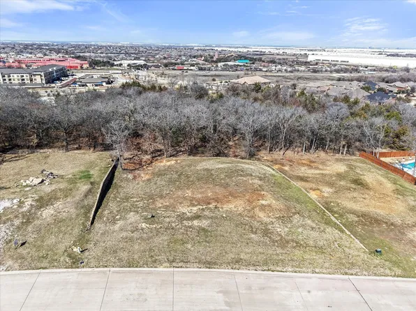 1604 Emerald Knoll Dr, Keller, TX 76248