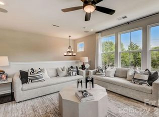 561 Silver Star Blvd, Indian Trail, NC 28079