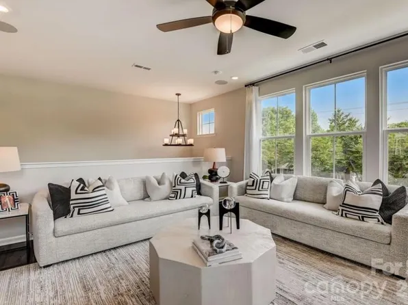 561 Silver Star Blvd, Indian Trail, NC 28079