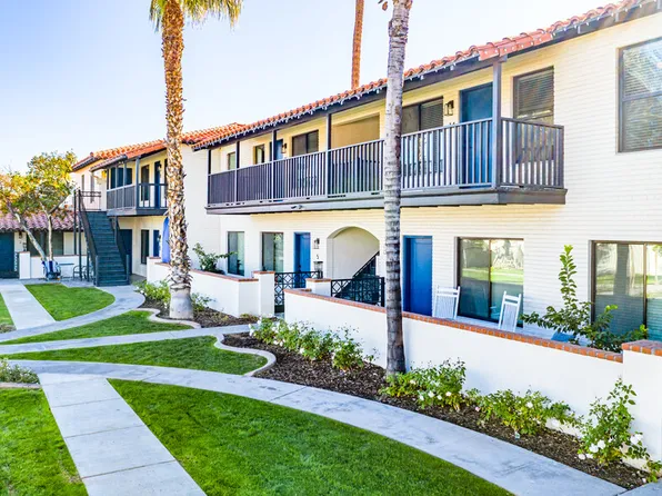 511 E Mariposa St #4, Phoenix, AZ 85012