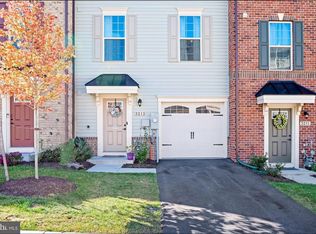 3213 Laurel Hill Rd, Hanover, MD 21076