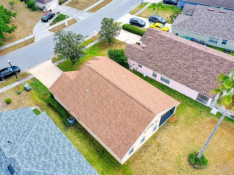 19756 Glen Elm Way — Photo 30