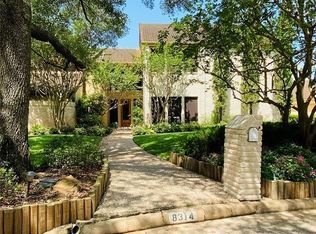 8314 Fawn Terrace Dr #H, Houston, TX 77071