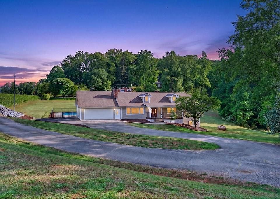1st image of 165 Porter Springs Rd