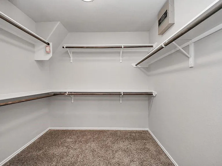 5410 Dovetail Arbor Trce — Photo 14