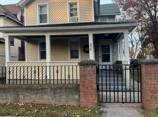 212 Frost Ave UNIT 1, Rochester, NY 14608