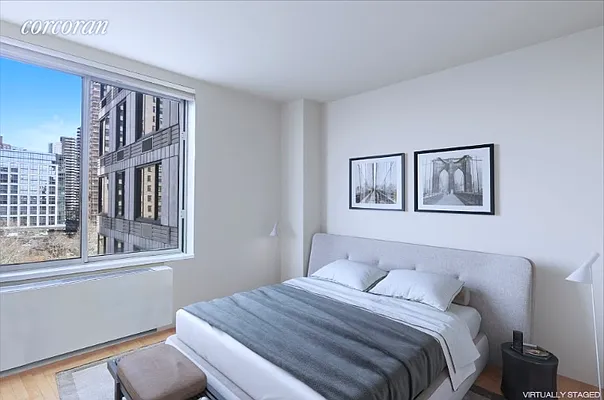 Rented by Corcoran | media 4