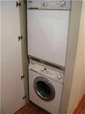 Rented by Susan Finkel, LREB | media 157