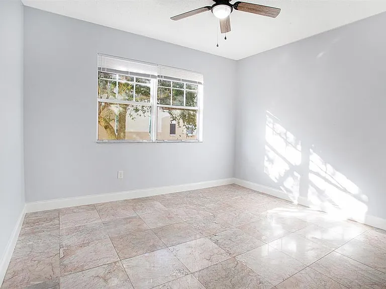 5860 W Sample Rd #204 — Photo 7