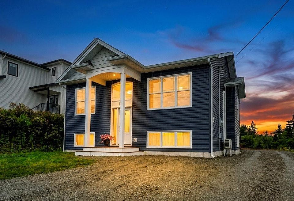1st image of 10 Anthonys Place