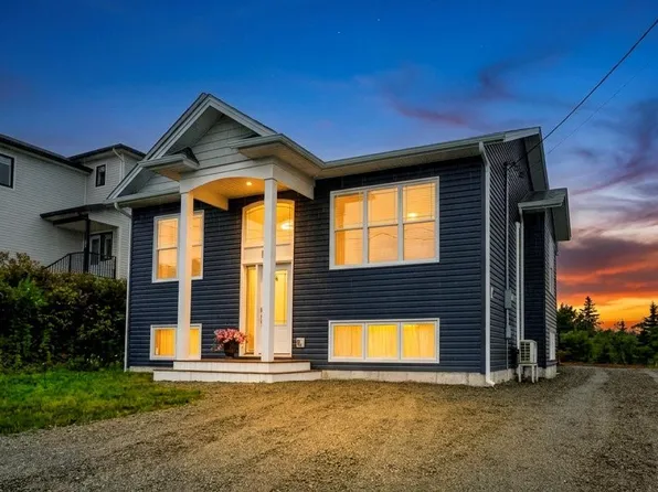 10 Anthonys Place, Bay Roberts, NL A0A1X0