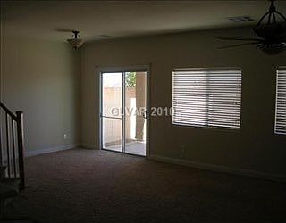 3rd image of 9450 Thunder Sky St Unit 102