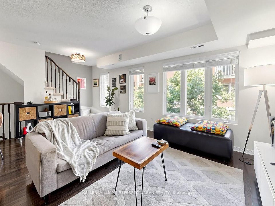 1st image of 20 Foundry Ave N #213