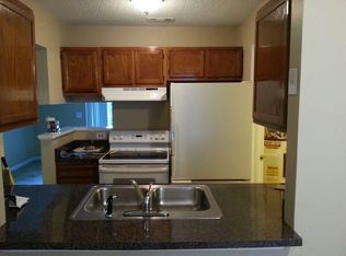 342 Kilarney Dr, Durham, NC 27703