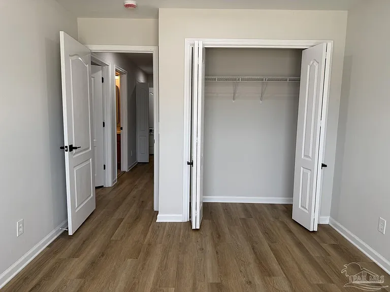 8221 Pittman Ave #1 — Photo 9