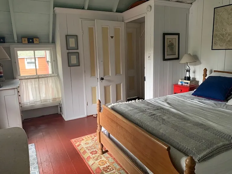 4 Summerfield Pl — Photo 24