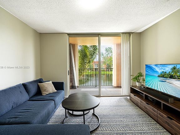 5th image of 4844 N State Road 7 #2206