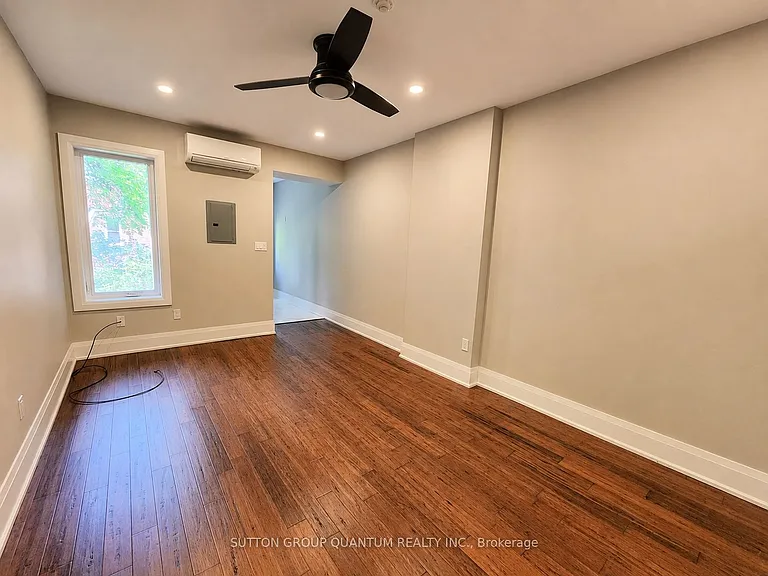 28 Boustead Ave #2 — Photo 2