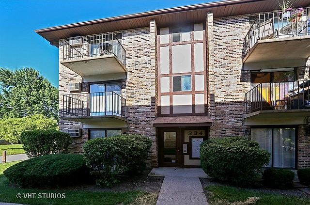 1st image of 334 Klein Creek Ct APT B