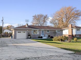 291 Elm St, Lakeshore, ON N0R1N0