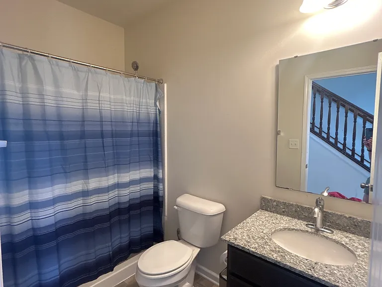 6978 Stoney Ridge Dr — Photo 16