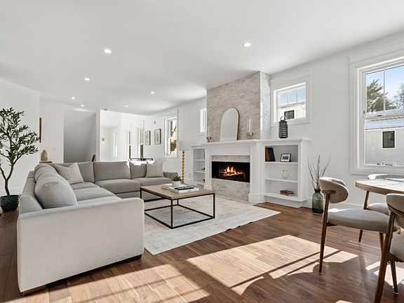 4th image of 62 Claybrook Rd