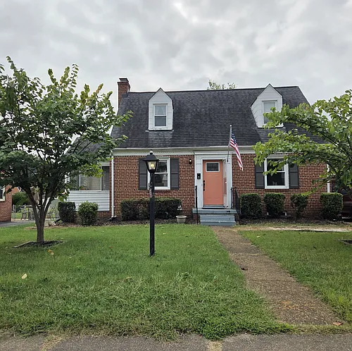 2313 New Berne Rd Photo 1
