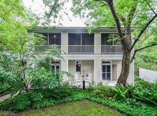 546 Graafschap Rd, Holland, MI 49423