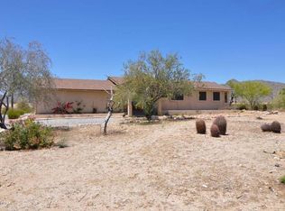 5102 N Tuthill Rd, Litchfield Park, AZ 85340