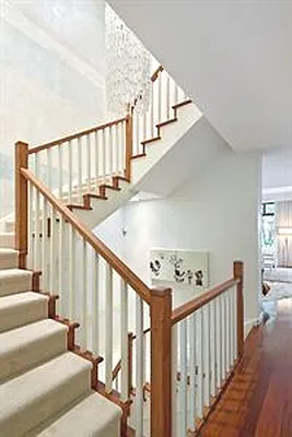 Sold by Douglas Elliman | media 4