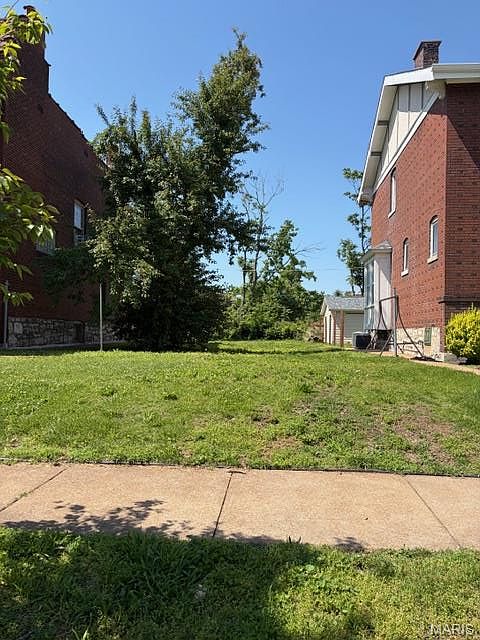 1st image of 5766 Degiverville Ave
