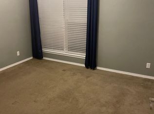 2901 Franklin Dr, Enid, OK 73703