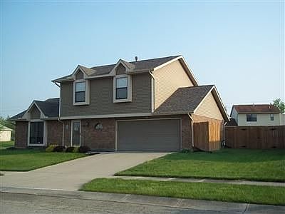 2nd image of 8678 Deer Hollow Dr