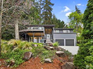 1102 205th Ave NE, Sammamish, WA