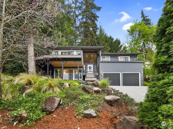 1102 205th Avenue NE, Sammamish, WA 98074