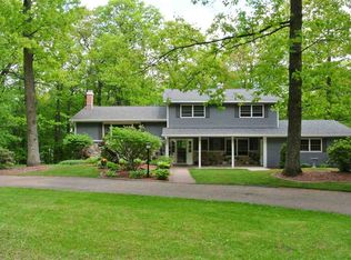 23 E Nicolet Blvd, Marquette, MI 49855