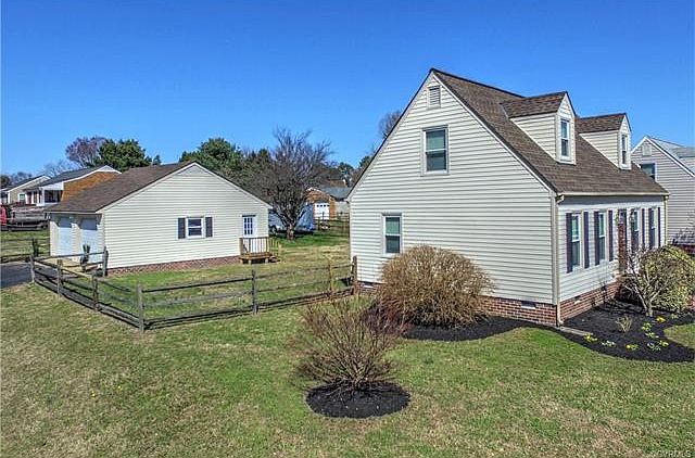 1st image of 7232 Ann Cabell Ln